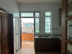 Wellington Park (D20), Semi-Detached #612136071